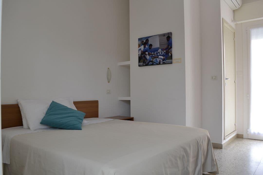 Sportur Club Hotel Червія Екстер'єр фото